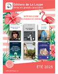 catalogue La Loupe